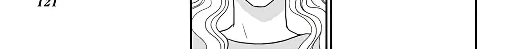 Ao no Hana Utsuwa no Mori Chapter 19 page 16 - 