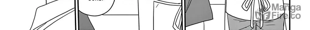 Ao no Hana Utsuwa no Mori Chapter 19 page 36 - 