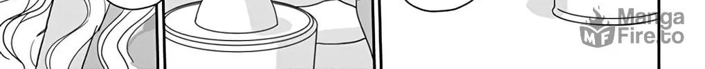 Ao no Hana Utsuwa no Mori Chapter 19 page 40 - 