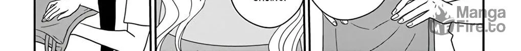 Ao no Hana Utsuwa no Mori Chapter 19 page 42 - 