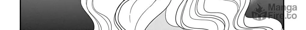 Ao no Hana Utsuwa no Mori Chapter 19 page 66 - 
