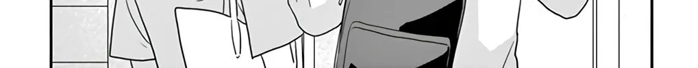 Ao no Hana Utsuwa no Mori Chapter 19 page 8 - 