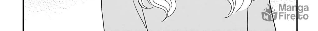 Ao no Hana Utsuwa no Mori Chapter 19 page 72 - 