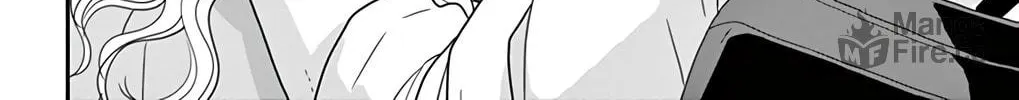 Ao no Hana Utsuwa no Mori Chapter 19 page 10 - 