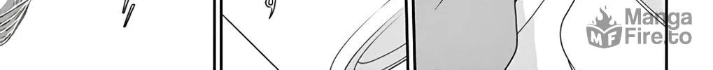 Ao no Hana Utsuwa no Mori Chapter 20 page 12 - 