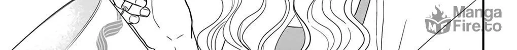 Ao no Hana Utsuwa no Mori Chapter 20 page 20 - 