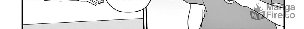 Ao no Hana Utsuwa no Mori Chapter 20 page 24 - 