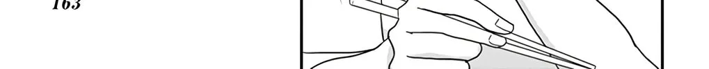 Ao no Hana Utsuwa no Mori Chapter 20 page 28 - 