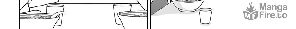 Ao no Hana Utsuwa no Mori Chapter 20 page 30 - 