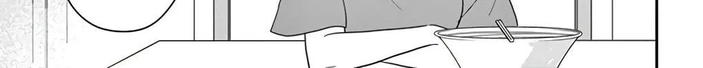 Ao no Hana Utsuwa no Mori Chapter 20 page 32 - 