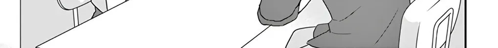 Ao no Hana Utsuwa no Mori Chapter 20 page 44 - 