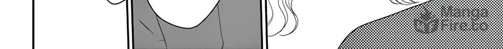 Ao no Hana Utsuwa no Mori Chapter 20 page 50 - 