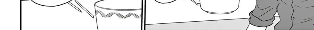 Ao no Hana Utsuwa no Mori Chapter 20 page 58 - 