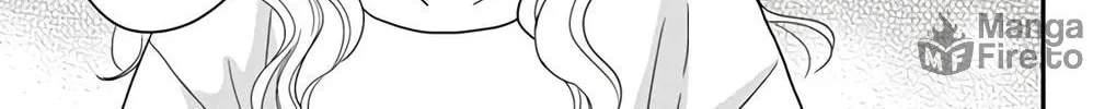 Ao no Hana Utsuwa no Mori Chapter 20 page 60 - 