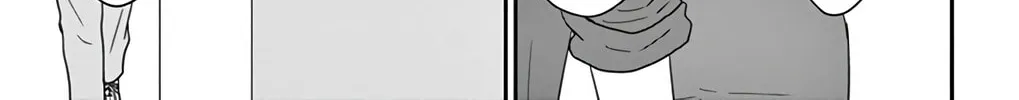 Ao no Hana Utsuwa no Mori Chapter 20 page 68 - 