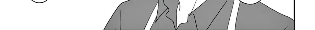 Ao no Hana Utsuwa no Mori Chapter 20 page 8 - 