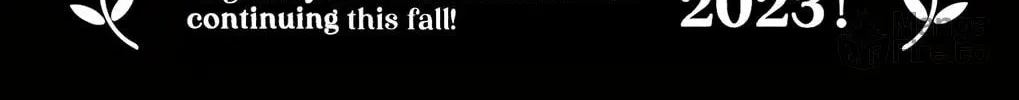 Ao no Hana Utsuwa no Mori Chapter 20 page 80 - 