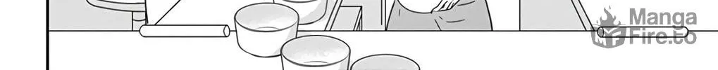 Ao no Hana Utsuwa no Mori Chapter 20 page 10 - 
