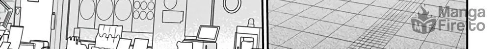 Ao no Hana Utsuwa no Mori Chapter 21 page 20 - 