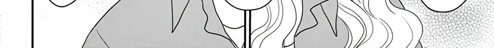 Ao no Hana Utsuwa no Mori Chapter 21 page 26 - 