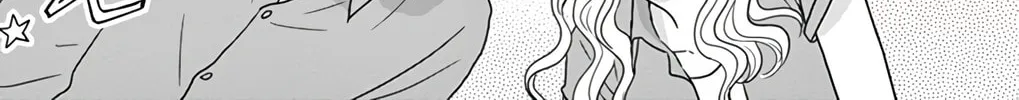 Ao no Hana Utsuwa no Mori Chapter 21 page 28 - 