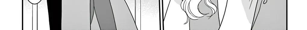 Ao no Hana Utsuwa no Mori Chapter 21 page 32 - 