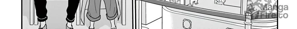 Ao no Hana Utsuwa no Mori Chapter 21 page 36 - 