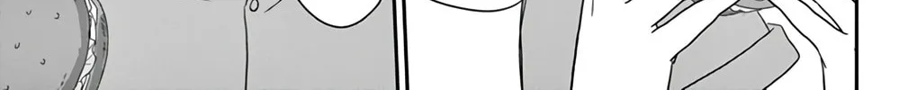 Ao no Hana Utsuwa no Mori Chapter 21 page 44 - 