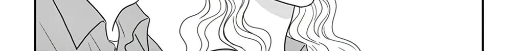 Ao no Hana Utsuwa no Mori Chapter 21 page 46 - 