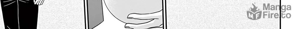 Ao no Hana Utsuwa no Mori Chapter 21 page 48 - 