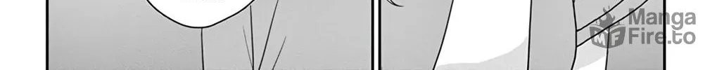 Ao no Hana Utsuwa no Mori Chapter 21 page 50 - 