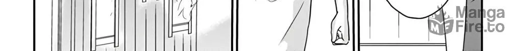 Ao no Hana Utsuwa no Mori Chapter 21 page 54 - 