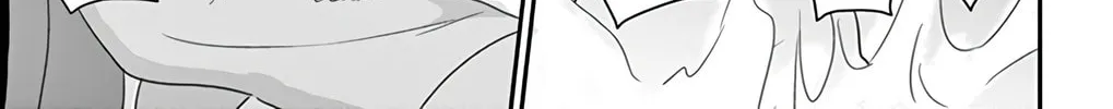 Ao no Hana Utsuwa no Mori Chapter 21 page 56 - 