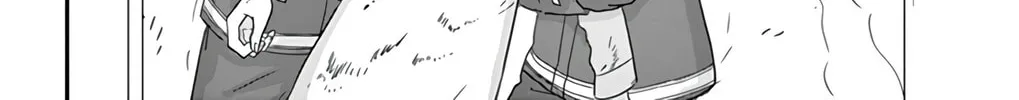 Ao no Hana Utsuwa no Mori Chapter 21 page 58 - 