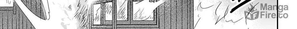 Ao no Hana Utsuwa no Mori Chapter 21 page 60 - 