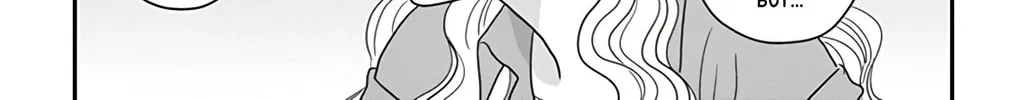 Ao no Hana Utsuwa no Mori Chapter 21 page 64 - 