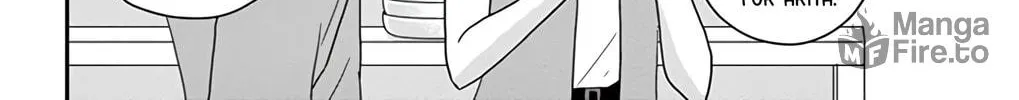 Ao no Hana Utsuwa no Mori Chapter 21 page 70 - 