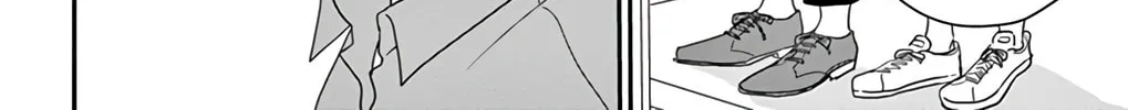 Ao no Hana Utsuwa no Mori Chapter 21 page 74 - 