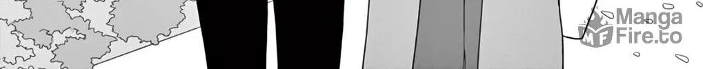 Ao no Hana Utsuwa no Mori Chapter 21 page 80 - 