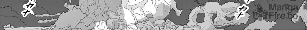 Ao no Hana Utsuwa no Mori Chapter 21 page 84 - 