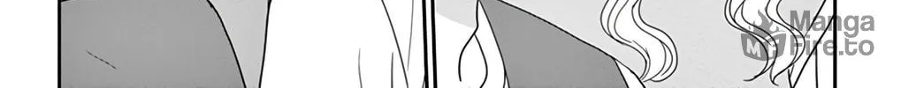 Ao no Hana Utsuwa no Mori Chapter 22 page 12 - 