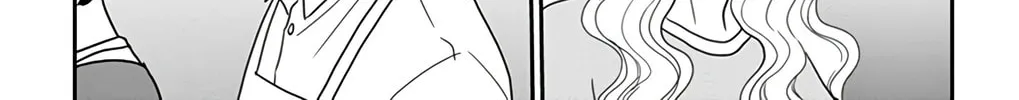 Ao no Hana Utsuwa no Mori Chapter 22 page 14 - 
