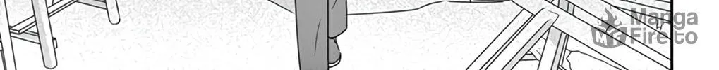 Ao no Hana Utsuwa no Mori Chapter 22 page 18 - 