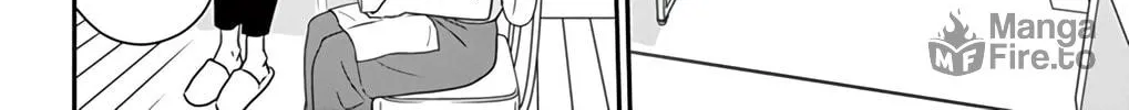 Ao no Hana Utsuwa no Mori Chapter 22 page 20 - 