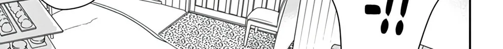 Ao no Hana Utsuwa no Mori Chapter 22 page 22 - 