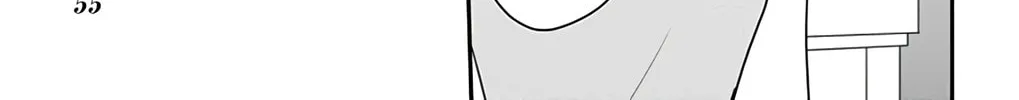 Ao no Hana Utsuwa no Mori Chapter 22 page 26 - 