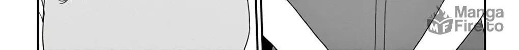 Ao no Hana Utsuwa no Mori Chapter 22 page 30 - 