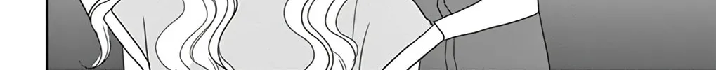 Ao no Hana Utsuwa no Mori Chapter 22 page 32 - 