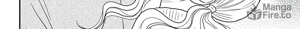 Ao no Hana Utsuwa no Mori Chapter 22 page 36 - 