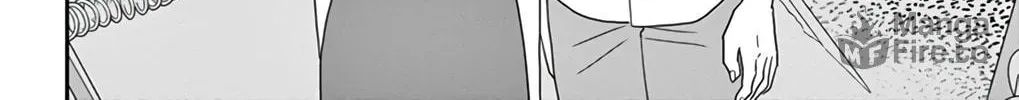Ao no Hana Utsuwa no Mori Chapter 22 page 40 - 